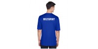 T-shirt multisport